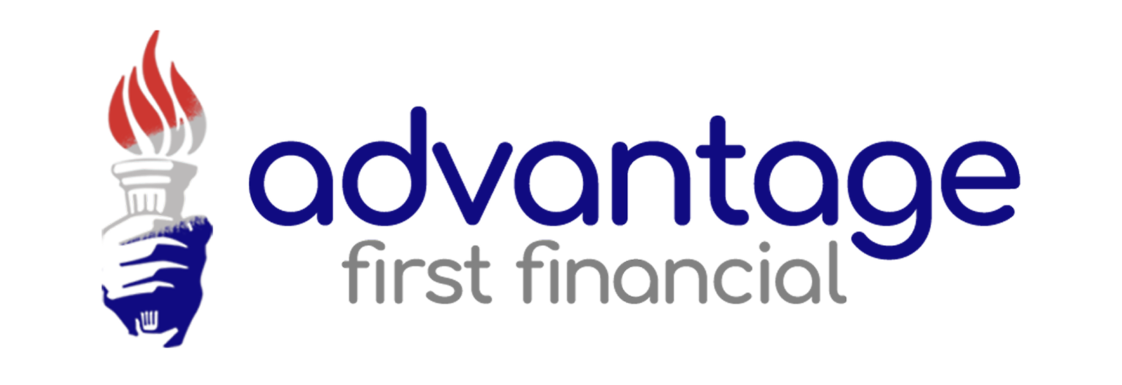 Advantage Financial